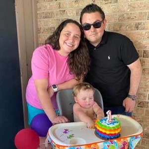 Meet your Posher, Mallory